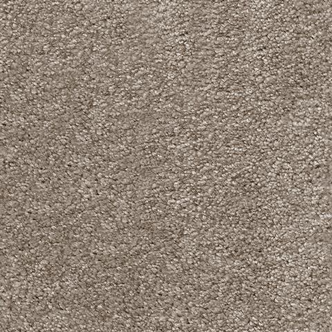 ASSOCIATED%20WEAVERS%20Moments%2040%20Dekor%20Room%20Up.JPG