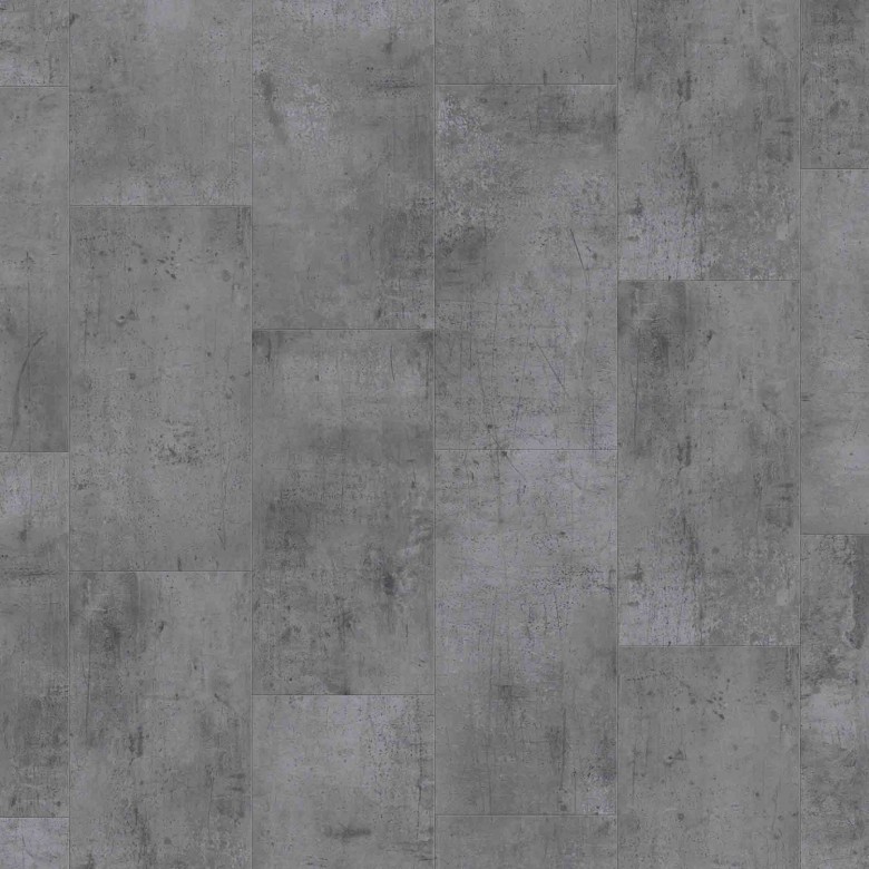 TARKETT%20iD%20Inspiration%2055%20Classics%20Vintage%20Zinc%20Silver%20Fliese%2024516002%20Room%20Up.jpg