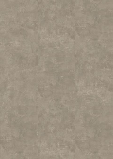 ZIRO%20Loft%20Beton%20026015161%20Room%20Up.JPG