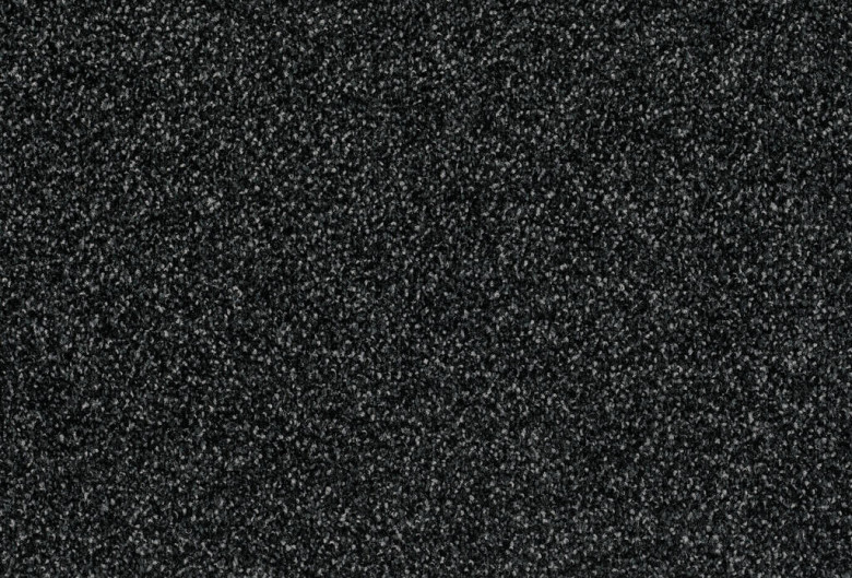 JOKA%20Format%2025%20%20Fair%20Farbe%20585%204m%20Breite%20Room%20up.jpg