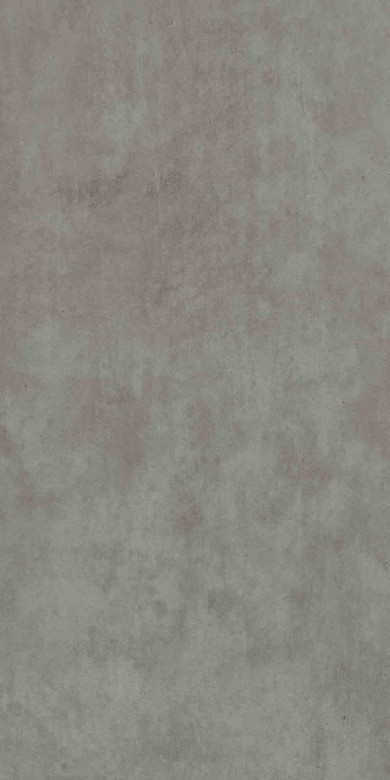 FORBO%20Enduro%20Click%20Light%20Concrete%2069203CL3%20Dekor%20Room%20Up.jpg