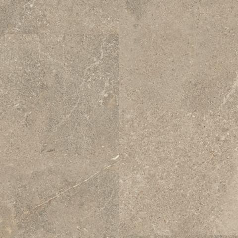 TARKETT%20iD%20Inspiration%2055%20Naturals%20Sediment%20Beige%2024523073%20Room%20Up.JPG
