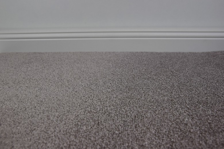 Girloon Gloss Fb. 841 - Teppichboden Girloon Gloss - 4m Breite