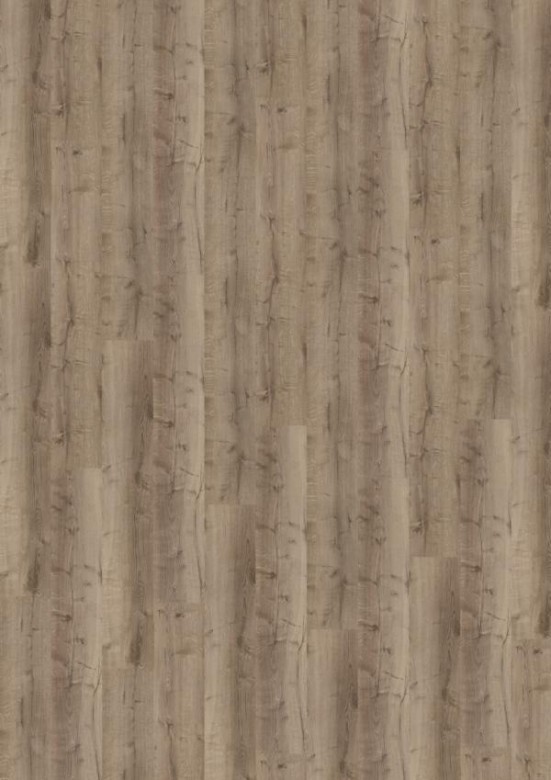 WINEO%20400%20wood%20XL%20Comfort%20Oak%20Taupe%20Rigid-Vinyl%20zum%20Klicken%20RLC300WXL%20Room%20Up.JPG