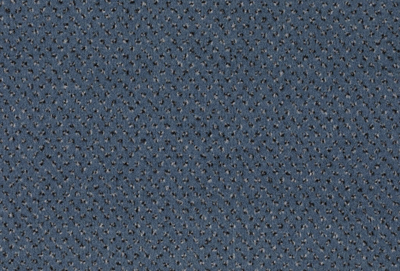 JOKA%20Format%2025%20%20Oslo%20Farbe%2080%204m%20Breite%20Room%20up.jpg