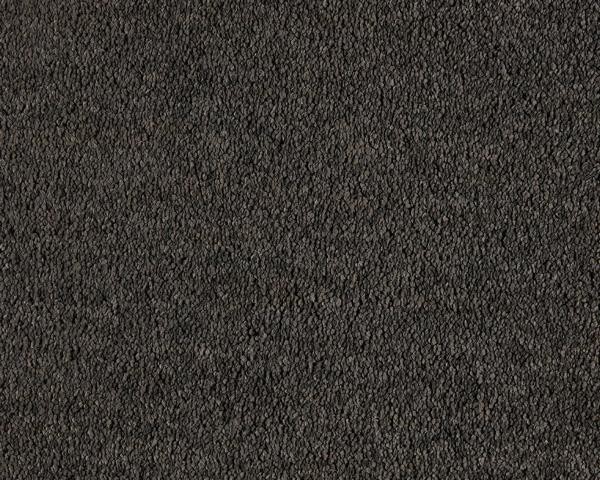 LANO%20Boheme%20810%20Room%20Up_1.jpg