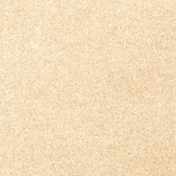 AW%20-%20Associated%20Weavers%20Oinone%2033%20Room%20Up.JPG