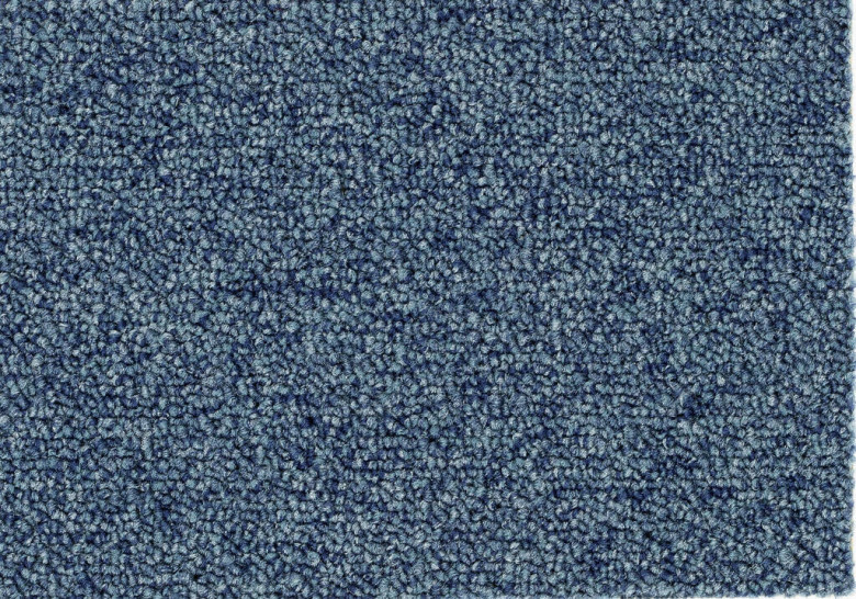 JOKA%20Format%2025%20%20City%20Farbe%20305%204m%20Breite%20Room%20up.jpg