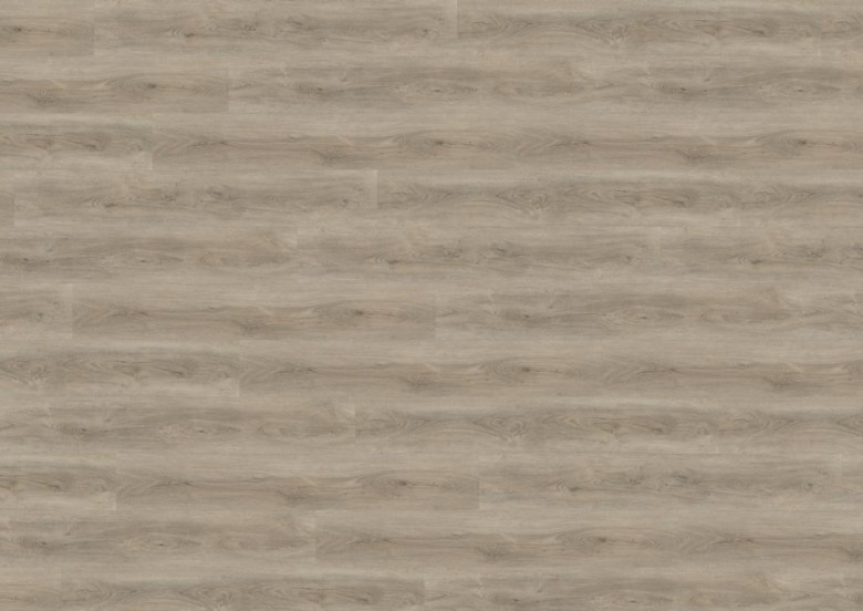 WINEO%20600%20wood%20XL%20DB199W6%20ParisLoft%20Room%20Up.JPG