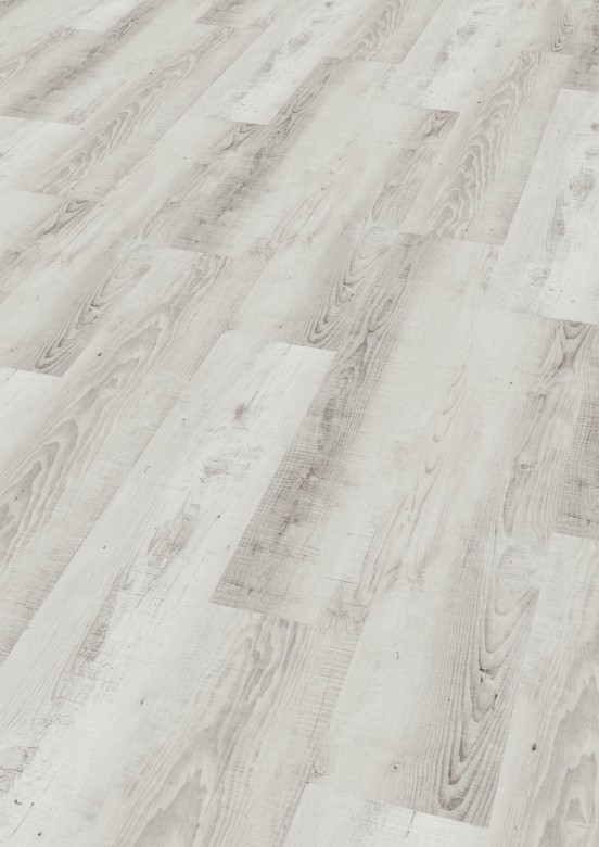 WINEO 400 wood Vinyl Laminat Multilayer - Moonlight Pine Pale - MLD00104