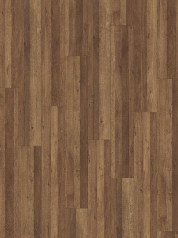 PARADOR%20Modular%20ONE%20Eiche%20Linea%20antik%201744551%20Room%20Up.JPG