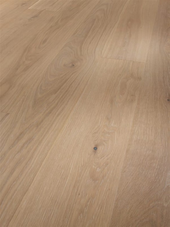 PARADOR Classic 3060 - Eiche M4V - Natur lackversiegelt matt weiß - 1518125