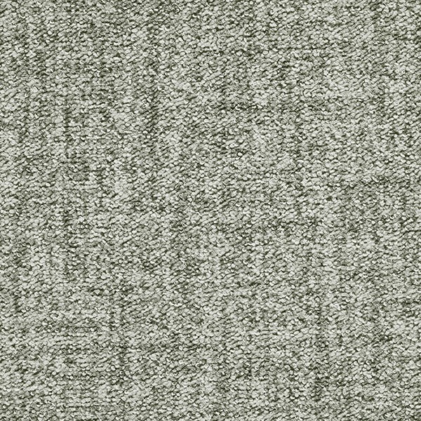 ASSOCIATED%20WEAVERS%20Happy%2029%20Dekor%20Room%20Up_1.jpg