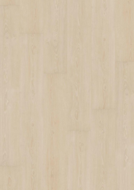 JOKA%20Design%20555%205301%20Perfect%20Sugar%20Oak%20Room%20Up.JPG