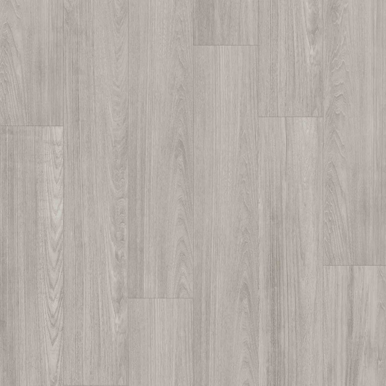 TARKETT%20iD%20Inspiration%2055%20Classics%20Patina%20Ash%20Grey%2024513017%20Room%20Up.jpg