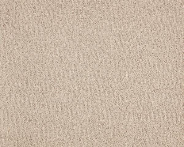 LANO%20Celeste%20450%20Room%20Up_1.jpg