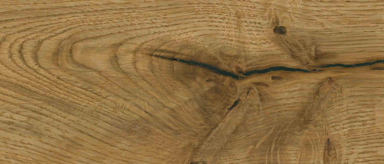 ZIRO%20Holzböden%20Selva%20Eiche%20super%20rustikal%20420610405%20Detail%20Room%20up.JPG