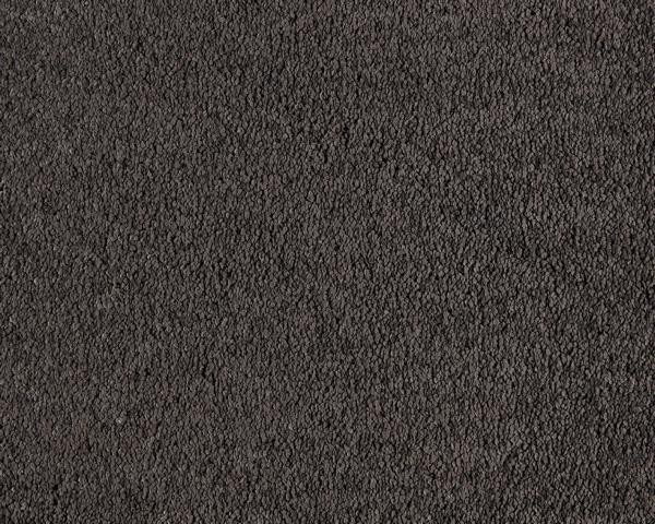 LANO%20Boheme%20820%20Room%20Up.JPG