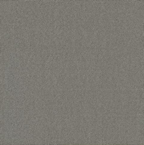 VORWERK%20Teppich%20Essential%201008%20Rustica%205V78%204m%20Room%20Up.JPG