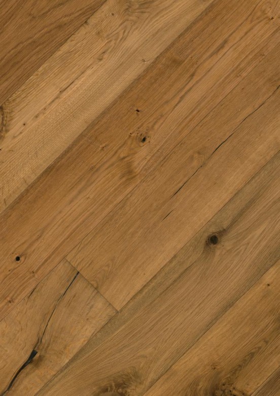 BENNETT%20&%20JONES%20Britain's%20Finest%20Oak%20No.13%20Mortimer%20BJ0912%20Room%20Up.JPG