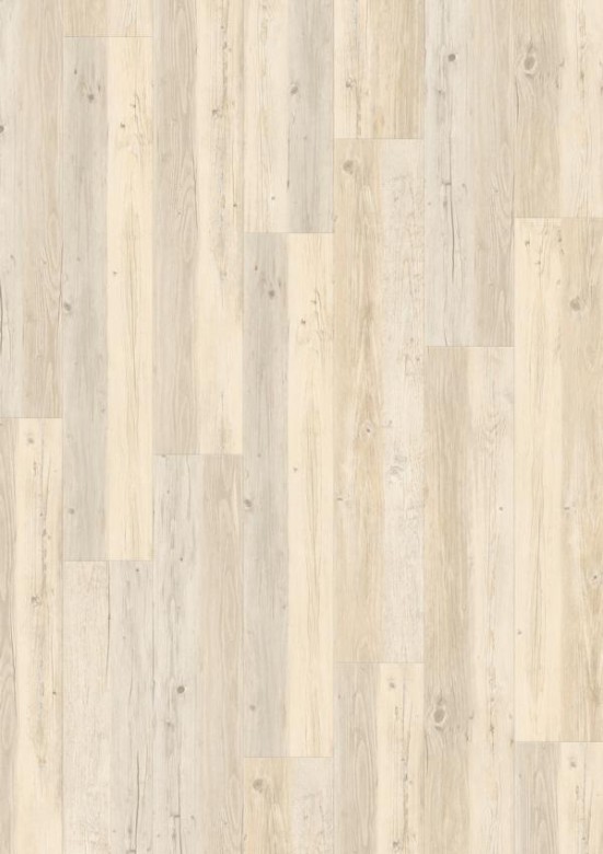 GERFLOR%20Creation%2055%20Rigid%20Acoustic%20Malua%20Bay%200448%20Room%20Up.jpg