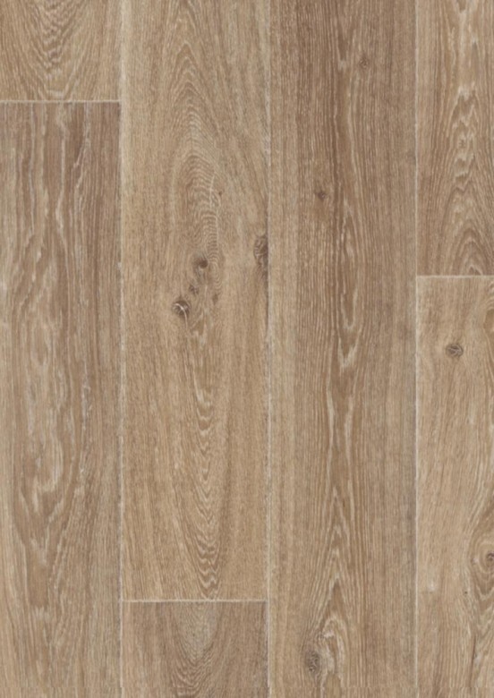 GERFLOR%20Texline%20Noma%20Blond%20Room%20Up_1.jpg