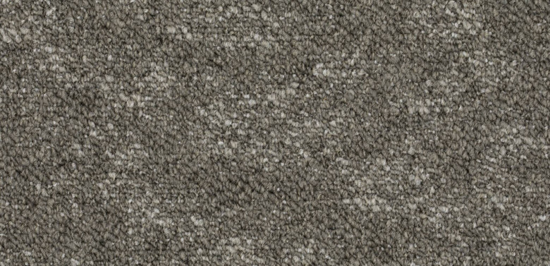 JOKA%20Format%2025%20%20Melba%20Farbe%2073%204m%20Breite%20Room%20up.jpg