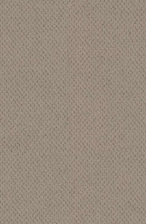 VORWERK%20Teppich%20Superior%201071%20Dacapo%205Y37%20Room%20Up.JPG