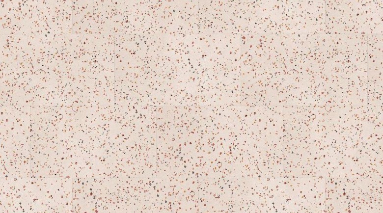GERFLOR%20Creation%2070%201066%20Terrazzo%20Ocre%201066%20Room%20Up.jpg