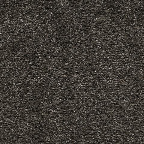 ASSOCIATED%20WEAVERS%20Touch%2045%20Dekor%20Room%20Up_1.jpg