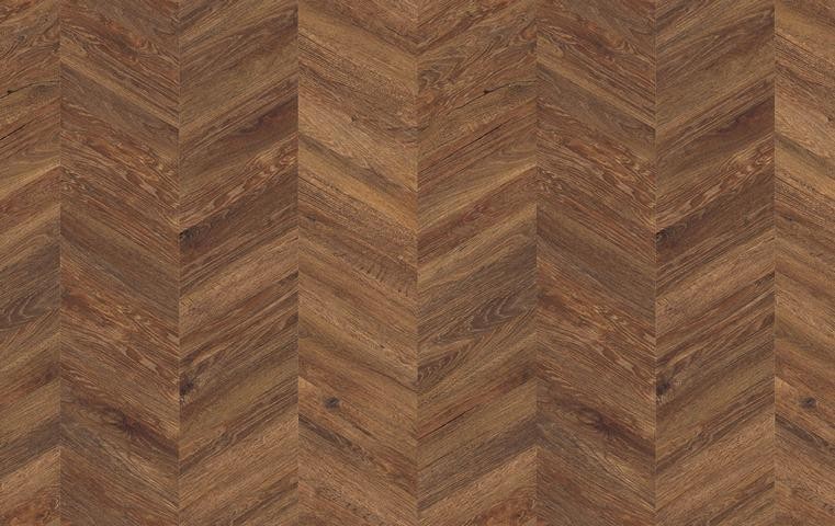 PROJECT%20FLOORS%20Chevron%20PW%203130%20Dekor%20Room%20Up.JPG