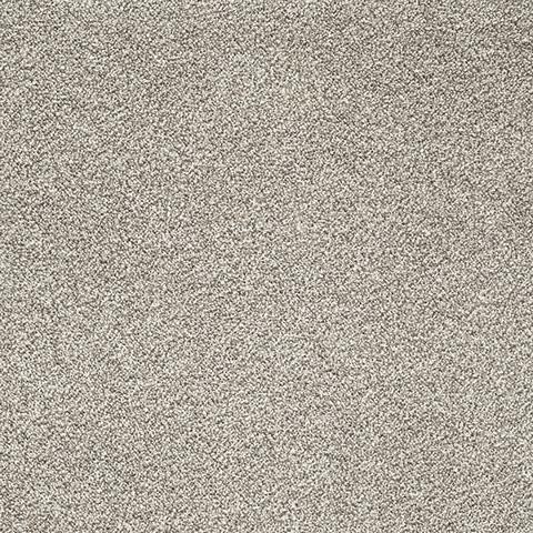 ASSOCIATED%20WEAVERS%20Glory%2039%20Dekor%20Room%20Up.JPG