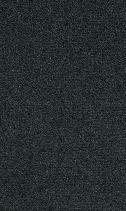 VORWERK%20Teppich%20Passion%201021%20Bingo%209G59%20Room%20Up.JPG