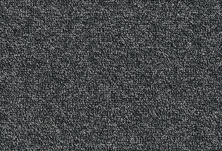 JOKA%20Format%2025%20%20Lumera%20Farbe%20961%204m%20Breite%20Room%20up.jpg