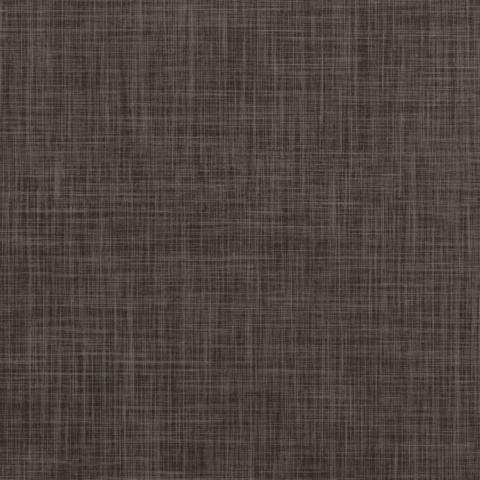 FORBO%20Allura%20Dryback%200.55%20graphite%20weave%2063604%20Room%20Up.JPG