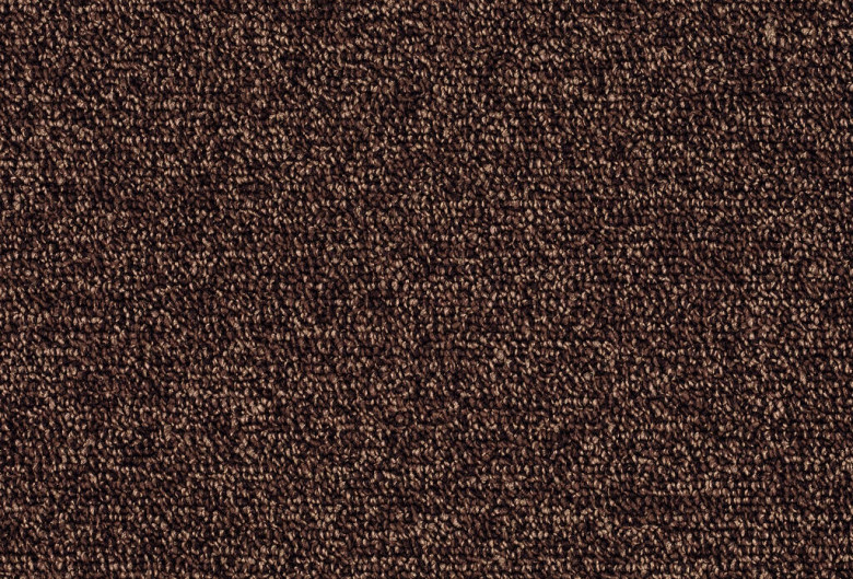 JOKA%20Format%2025%20%20Lumera%20Farbe%20313%204m%20Breite%20Room%20up.jpg