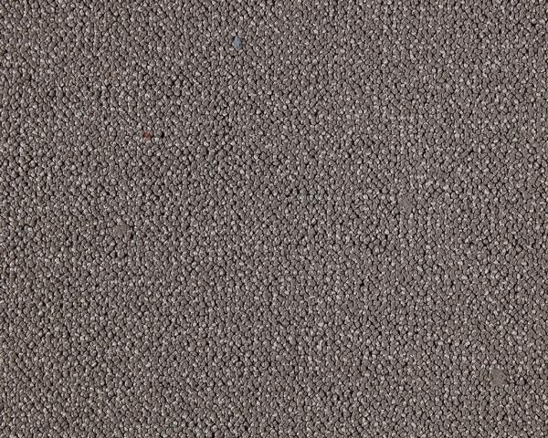 LANO%20Moon%20860%20%20Room%20Up.JPG