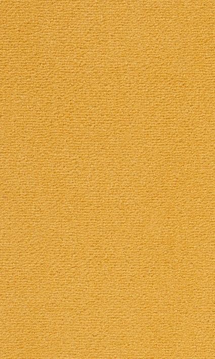 VORWERK%20Teppich%20Passion%201021%20Bingo%202F57%20Room%20Up.JPG