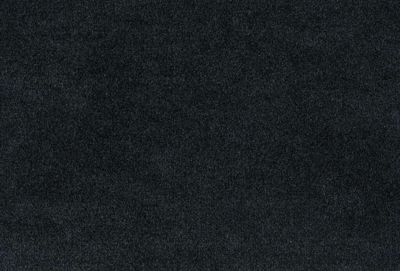 JOKA%20Format%2025%20%20Komet%20Farbe%20571%204m%20Breite%20Room%20up.jpg