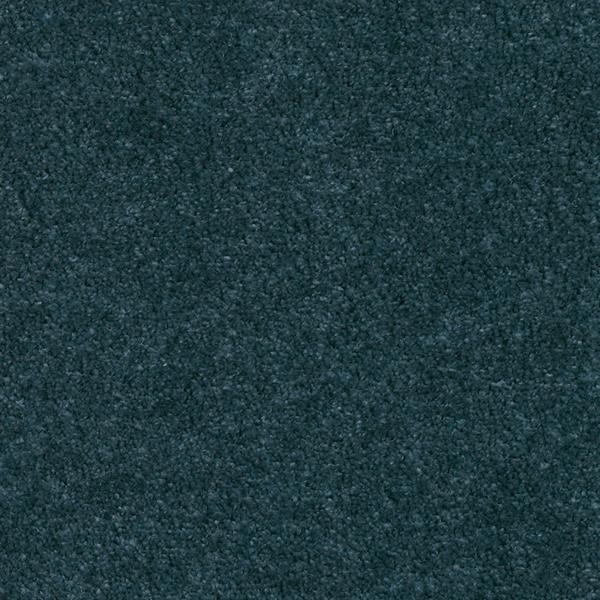 AW%20-%20Associated%20Weavers%20Seduction%2070%20Room%20Up.JPG