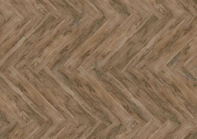 ZIRO%20Vinylan%20Prestige%20KF%20Ulme%20Kaiman%20026054104%20Room%20Up.JPG