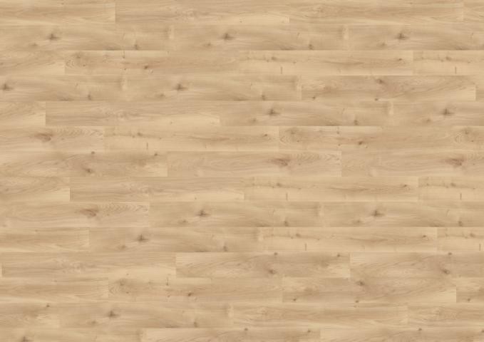 WINEO%201000%20wood%20L%20PURLINE%20Intensive%20Oak%20Honey%20PLC299R%20Room%20up.JPG