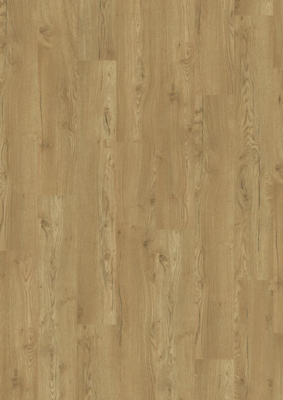 JOKA%20432%20NP%20Manhattan%20City%20V4%20Oak%20honey%20%205533%20Room%20up.JPG