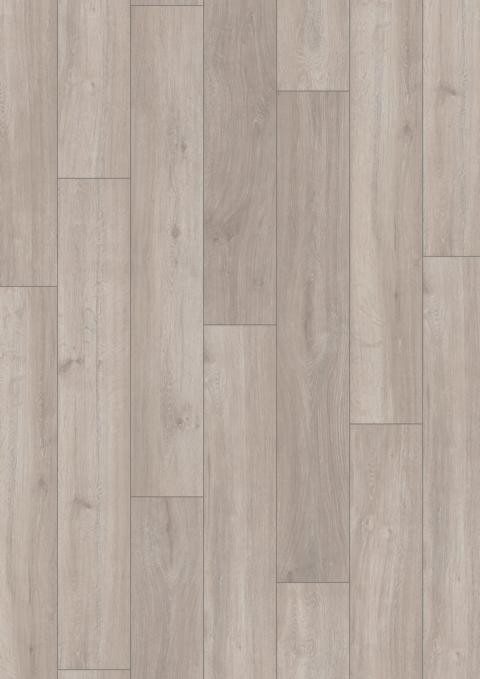 KRONO%20Super%20Natural%20Rockford%20Oak%205946%20Room%20Up.JPG