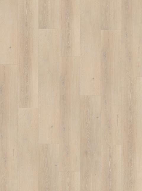 PARADOR%20Selected-Vinyl%20Eiche%20Wien%201747207.JPG