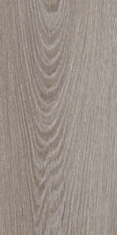 FORBO%20Allura%20Dryback%200.70%20greywashed%20timber%2063408%20Room%20Up.JPG