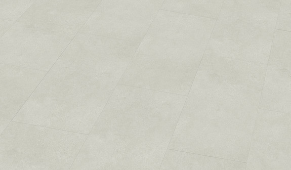 TER%20HÜRNE%20Soya%20Design%20Vinylboden%202%20Stone%20Edition%20Pro%20Stein%20Zadar%201101210518%20Perspektive%20Room%20up.jpg