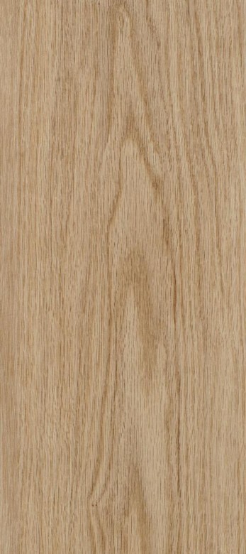 FORBO%20Enduro%20Dryback%20Pure%20Oak%2069101DR3%20Dekor%20Room%20Up.JPG