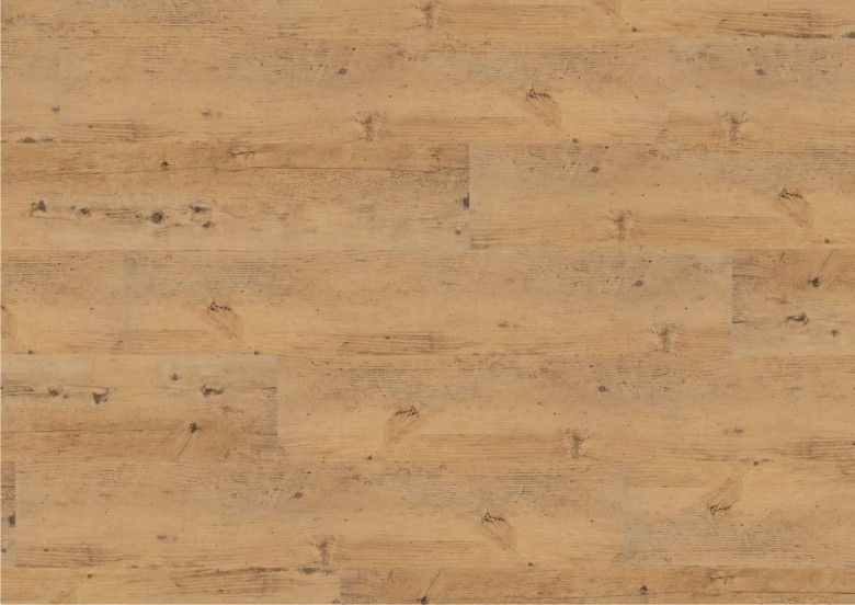 ZIRO%20Vinyl%20Casa%20Alte%20Tanne%20natur%20Room%20Up.JPG