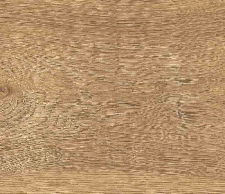 ZIRO%20Vinylan%20plus%20object%20hdf%20Lärche%20Drobak%20026015341%20Room%20Up.jpg